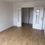  Annonces STETIENNE : Appartement | FIRMINY (42700) | 51 m2 | 68 500 € 