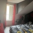  GREEN IMMOBILIER : Appartement | FIRMINY (42700) | 83 m2 | 610 € 