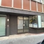  GREEN IMMOBILIER : Local / Bureau | SAINT-ETIENNE (42000) | 93 m2 | 780 € 