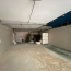  GREEN IMMOBILIER : Local / Bureau | SAINT-ETIENNE (42000) | 93 m2 | 780 € 