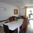  GREEN IMMOBILIER : Apartment | SAINT-ETIENNE (42000) | 111 m2 | 165 000 € 