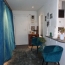  GREEN IMMOBILIER : Apartment | SAINT-ETIENNE (42000) | 111 m2 | 165 000 € 