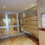  GREEN IMMOBILIER : Appartement | SAINT-ETIENNE (42000) | 111 m2 | 165 000 € 