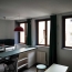  GREEN IMMOBILIER : Immeuble | SAINT-ETIENNE (42000) | 85 m2 | 194 000 € 