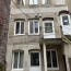  GREEN IMMOBILIER : Building | SAINT-ETIENNE (42000) | 85 m2 | 194 000 € 