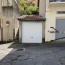  GREEN IMMOBILIER : Parking | RIVE-DE-GIER (42800) | 13 m2 | 6 500 € 