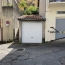  GREEN IMMOBILIER : Garage / Parking | RIVE-DE-GIER (42800) | 13 m2 | 6 500 € 