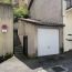  GREEN IMMOBILIER : Parking | RIVE-DE-GIER (42800) | 13 m2 | 6 500 € 