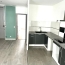  GREEN IMMOBILIER : Appartement | SAINT-ETIENNE (42000) | 62 m2 | 77 000 € 