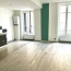  GREEN IMMOBILIER : Appartement | SAINT-ETIENNE (42000) | 62 m2 | 75 000 € 