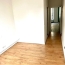  GREEN IMMOBILIER : Apartment | SAINT-ETIENNE (42000) | 62 m2 | 75 000 € 