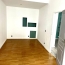  GREEN IMMOBILIER : Appartement | SAINT-ETIENNE (42000) | 62 m2 | 77 000 € 