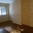  GREEN IMMOBILIER : Appartement | SAINT-ETIENNE (42000) | 48 m2 | 55 000 € 
