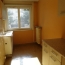  GREEN IMMOBILIER : Appartement | SAINT-ETIENNE (42000) | 48 m2 | 55 000 € 