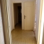  GREEN IMMOBILIER : Apartment | SAINT-ETIENNE (42000) | 48 m2 | 55 000 € 