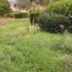  GREEN IMMOBILIER : Terrain | SAINT-JUST-SAINT-RAMBERT (42170) | 0 m2 | 150 000 € 