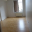  GREEN IMMOBILIER : Building | SAINT-ETIENNE (42000) | 260 m2 | 199 000 € 