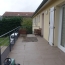  GREEN IMMOBILIER : House | SAINT-ETIENNE (42000) | 250 m2 | 350 000 € 