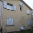  GREEN IMMOBILIER : House | SAINT-ETIENNE (42000) | 250 m2 | 350 000 € 