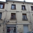  GREEN IMMOBILIER : Appartement | SAINT-ETIENNE (42000) | 34 m2 | 44 000 € 