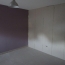  GREEN IMMOBILIER : Apartment | SAINT-ETIENNE (42000) | 110 m2 | 125 000 € 