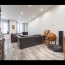  GREEN IMMOBILIER : Appartement | SAINT-ETIENNE (42000) | 53 m2 | 75 000 € 