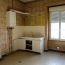  GREEN IMMOBILIER : Appartement | SAINT-CHAMOND (42400) | 70 m2 | 77 000 € 