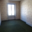  GREEN IMMOBILIER : Appartement | SAINT-CHAMOND (42400) | 70 m2 | 77 000 € 