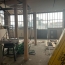  GREEN IMMOBILIER : Maison / Villa | SAINT-ETIENNE (42000) | 70 m2 | 67 000 € 