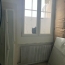  GREEN IMMOBILIER : House | SAINT-ETIENNE (42000) | 70 m2 | 67 000 € 