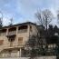  GREEN IMMOBILIER : Maison / Villa | SAINT-PRIEST-EN-JAREZ (42270) | 133 m2 | 390 000 € 