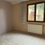  GREEN IMMOBILIER : Maison / Villa | SAINT-PRIEST-EN-JAREZ (42270) | 133 m2 | 390 000 € 