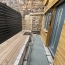  GREEN IMMOBILIER : Appartement | SAINT-ETIENNE (42000) | 0 m2 | 69 000 € 