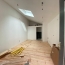  GREEN IMMOBILIER : Appartement | SAINT-ETIENNE (42000) | 0 m2 | 69 000 € 