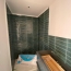  GREEN IMMOBILIER : Appartement | SAINT-ETIENNE (42000) | 0 m2 | 69 000 € 