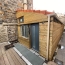  GREEN IMMOBILIER : Appartement | SAINT-ETIENNE (42000) | 0 m2 | 69 000 € 
