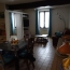  GREEN IMMOBILIER : Maison / Villa | LORETTE (42420) | 250 m2 | 249 000 € 