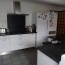  GREEN IMMOBILIER : Maison / Villa | LORETTE (42420) | 250 m2 | 249 000 € 