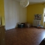  GREEN IMMOBILIER : Maison / Villa | LORETTE (42420) | 250 m2 | 249 000 € 
