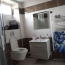  GREEN IMMOBILIER : Maison / Villa | LORETTE (42420) | 250 m2 | 249 000 € 