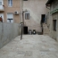  GREEN IMMOBILIER : Maison / Villa | LORETTE (42420) | 250 m2 | 249 000 € 