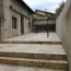  GREEN IMMOBILIER : Maison / Villa | LORETTE (42420) | 250 m2 | 249 000 € 