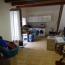  GREEN IMMOBILIER : Maison / Villa | LORETTE (42420) | 250 m2 | 249 000 € 