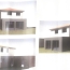  GREEN IMMOBILIER : House | SAINT-ETIENNE (42000) | 0 m2 | 110 000 € 