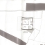 GREEN IMMOBILIER : House | SAINT-ETIENNE (42000) | 0 m2 | 110 000 € 