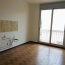  GREEN IMMOBILIER : Appartement | SAINT-ETIENNE (42000) | 75 m2 | 89 000 € 
