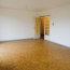  GREEN IMMOBILIER : Appartement | SAINT-ETIENNE (42000) | 75 m2 | 89 000 € 