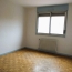  GREEN IMMOBILIER : Appartement | SAINT-ETIENNE (42000) | 75 m2 | 89 000 € 
