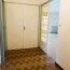  GREEN IMMOBILIER : Appartement | SAINT-ETIENNE (42000) | 75 m2 | 89 000 € 