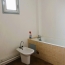  GREEN IMMOBILIER : Appartement | SAINT-ETIENNE (42000) | 75 m2 | 89 000 € 